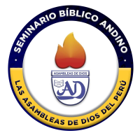SEMINARIO BÍBLICO ANDINO